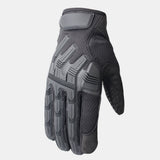 Outdoor,Tactical,Gloves,Taktische,Handschuhe,Gloves,Bicycle,Motorcycle,Riding,Gloves,Gloves,Touch,Screen,Protective,Gloves
