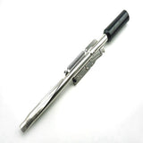 ZANLURE,Automatic,Holder,Fishing,Stand,Bracket,Fishing,Support,Fishing,Tackle,Tools