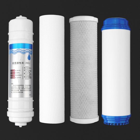 Replacement,Water,Filter,Reverse,Osmosis,Systems,Water,Purifier