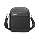HUNTER,Nylon,Waterproof,Shoulder,Laptop,Crossbody