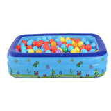Inflatable,Swimming,Ocean,Inflatable,Swimming,Toddler,Water