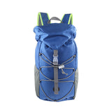 Outdoor,Sport,Backpack,Unisex,Waterproof,Camping,Hiking,Travel,Shoulder