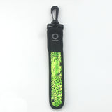 Outdoor,Sports,Riding,Light,Night,Running,Wrist,Light,Reflective,Pendant