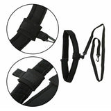 40inch,Training,Belts,Swimming,Resistance,Bands,Harness,Static,Swimming