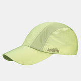 Outdoor,Fishing,Climbing,Protection,Broad,Sunshade,Visor,Baseball