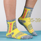 Winter,Thicken,Outdoor,Skiing,Socks,Breathable,Quick,Climbing,Hiking,Women,Sport,Socks