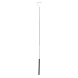 Snake,Reptile,Stainless,Steel,Professional,Retractable,Adjustable
