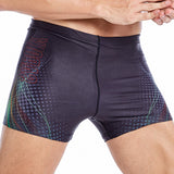 SOBOLAY,Outdoor,Sports,Beach,Proof,Swimming,Trunks,Swimsuit