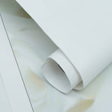 Unframed,Modern,Flower,White,Canvas,Picture,Poster,Paintings,Decorations