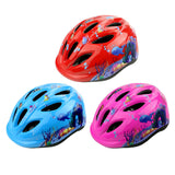 Adjustable,Toddler,Bicycle,Cycling,Helmet,Skating,Helmet,Mountain,Cycling,Safety,Outdoor,Sports,Riders,Years,Childen