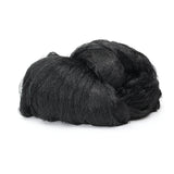 Nylon,Fruit,Vegetables,Plant,Protector,Agricultural,Protection,Outdoor,Hunting