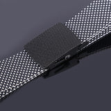 120CM,Casual,Nylon,Smooth,Buckle,Waist,Outdoor,Durable,Military,Tactical