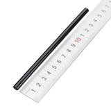 100Pcs,150mm,Black,Sticks,Craft,Model,Repair,Adhesive