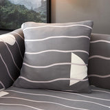Cover,Pillow,Covers,Elastic,Chair,Protector,Stretch,Slipcover,Office,Furniture,Accessories,Decorations