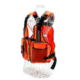 Universal,Adult,Adjustable,Jacket,Canoeing,Sailing,Buoyancy,Fishing