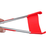 Honana,Collapsible,Kitchen,Spatula,Stainless,Steel,Frame