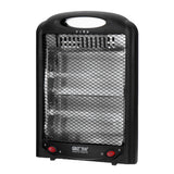 Portable,Electric,Heater,Winter,Outdoor,Office,Desktop,Electric,Heater