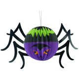 Christmas,Decoration,Props,Parachute,Ghost,Witch,Spider,Jewelry