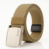 ENNIU,120cm,Breathable,Nylon,Wrist,Tactical,Leisure,Waistband,Women