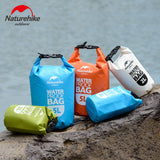 IPRee,Waterproof,Drifting,Rafting,Boating,Canoe,Floating,Camping,Kayaking,Storage,Pouch