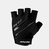 Summer,Finger,Gloves,outdoor,cycling