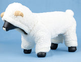 Winter,Animal,Costume,Puppy,Autumn,Winter,Coats