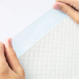 XIAOMI,Mijia,Training,Urine,Deodorant,Antibacterial,Super,Absorbent,Diaper