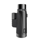 IPRee,12x50,Optical,Monocular,Waterproof,Telescope,Portable,Night,Vision,Outdoor,Camping,Hiking,Tripod,Phone