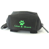 Oxford,Carries,Outdoor,Hunting,Snack,Clean,Zipper,Debris