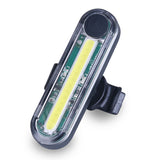 XANES,Bicycle,Cycling,Electric,Scooter,Motorcycle,Light,Taillight