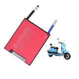 BIKIGHT,Cycling,Electric,Battery,Protection,Board,Motorcycle