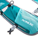 AONIJIE,Outdoor,Sports,Running,Marathon,Cycling,Fitness,Backpack,Bicycle,Motorcycle