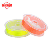 SeaKnight,Fishing,Backing,Braided,Backing,Backup