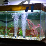 Aquarium,Portable,Oxygen,Energy,Saving,Supplies,Aquarium,Aquatic,Supplies