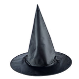 Witch,Halloween,Costume,Wicked,Party,Witch,Halloween,Props