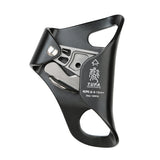 XINDA,Aluminum,Alloy,Climbing,Mountaineer,Grasp,Climbing,Ascender,Descender,Rappelling,Belay