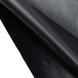 Black,Liner,Membrane,Reinforced,Gardens,Pools,Landscaping,Fishing