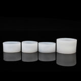 Candle,Silicone,Cobblestone,Handmade,Craft,Candle,Making,Mould