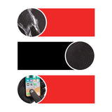 Unisex,Waterproof,Cycling,Gloves,Velvet,Fitness,Motorcycle,Glove