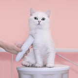 Pawbby,Rechargable,Trimmers,Professional,Grooming,Electrical,Clippers,Shaver,Xiaomi,Youpin