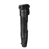 Bicycle,RepairTools,Repair,Folding,Inflator,Patches,Tools