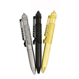 Outdoor,Tactical,Multifunctional,Tungsten,Steel,Safety,Survival,Emergency,Refill