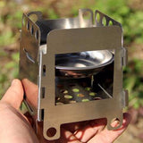 Outdoor,Camping,Stove,Picnic,Cooking,Furnace,Shield,Plate,Cookware,Utensil