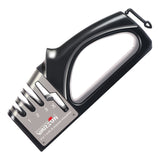 Vegetable,Cutter,Sharpener,Cutting,Scissor,Manual,Professional,Sharpener,Kitchen,Operation,Accessorie