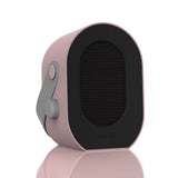 Smart,Tiger,S700A,Electric,Desktop,Portable,Heating,Smart,Temperature,Control,Heater