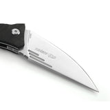 SR633A,232mm,4Cr13,Stainless,Steel,Outdoor,Liner,Folding,Knife,Portable,Hunting,Folding,Knife