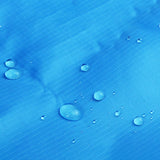 People,200x140cm,Beach,Blanket,Waterproof,Beach,Outdoor,Camping,Picnic,Travel,Hiking