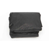 110x230cm,Outdoor,Garden,Patio,Furniture,Stack,Chair,Cover,Dustproof,Shelter
