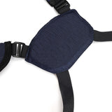 Adjustable,Shoulder,Strap,Padded,Shoulder,Carrying,Straps,Replacement,Accessories