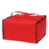 Outdoor,Portable,Picnic,Insulated,Thermal,Cooler,Lunch,Pizza,Storage